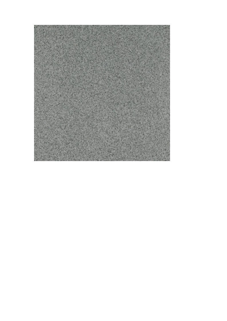 Лінолеум TARKETT SMART 121600, клас 32, 2 м